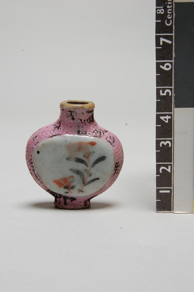 图片[5]-snuff-bottle BM-Franks.914.a-b-China Archive